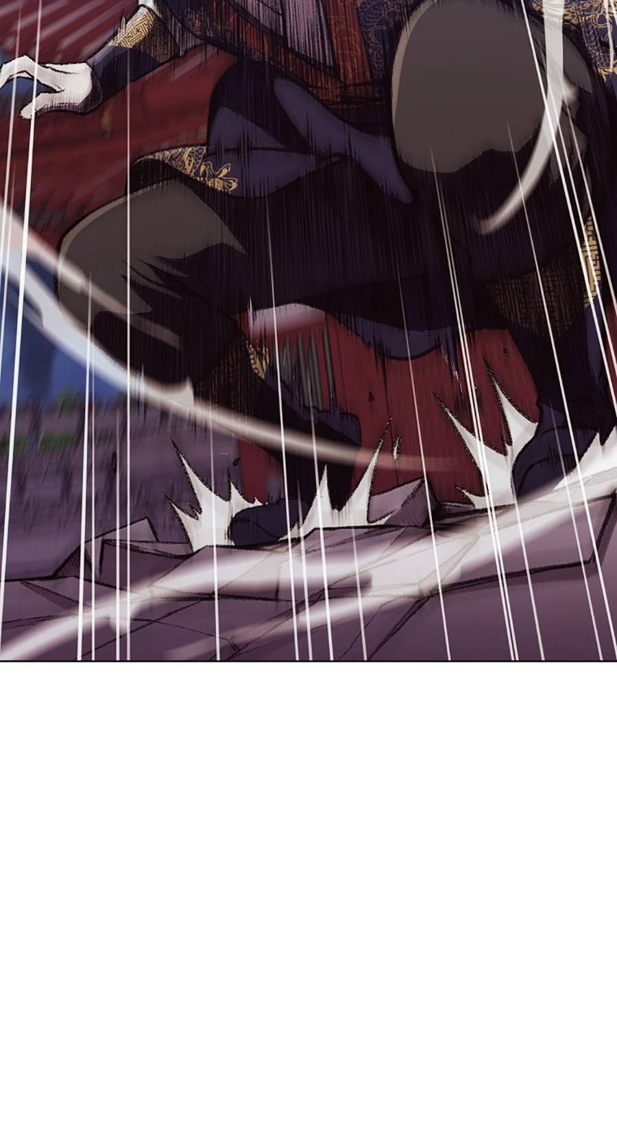 Thiên Võ Chiến Thần Chapter 46 - 52