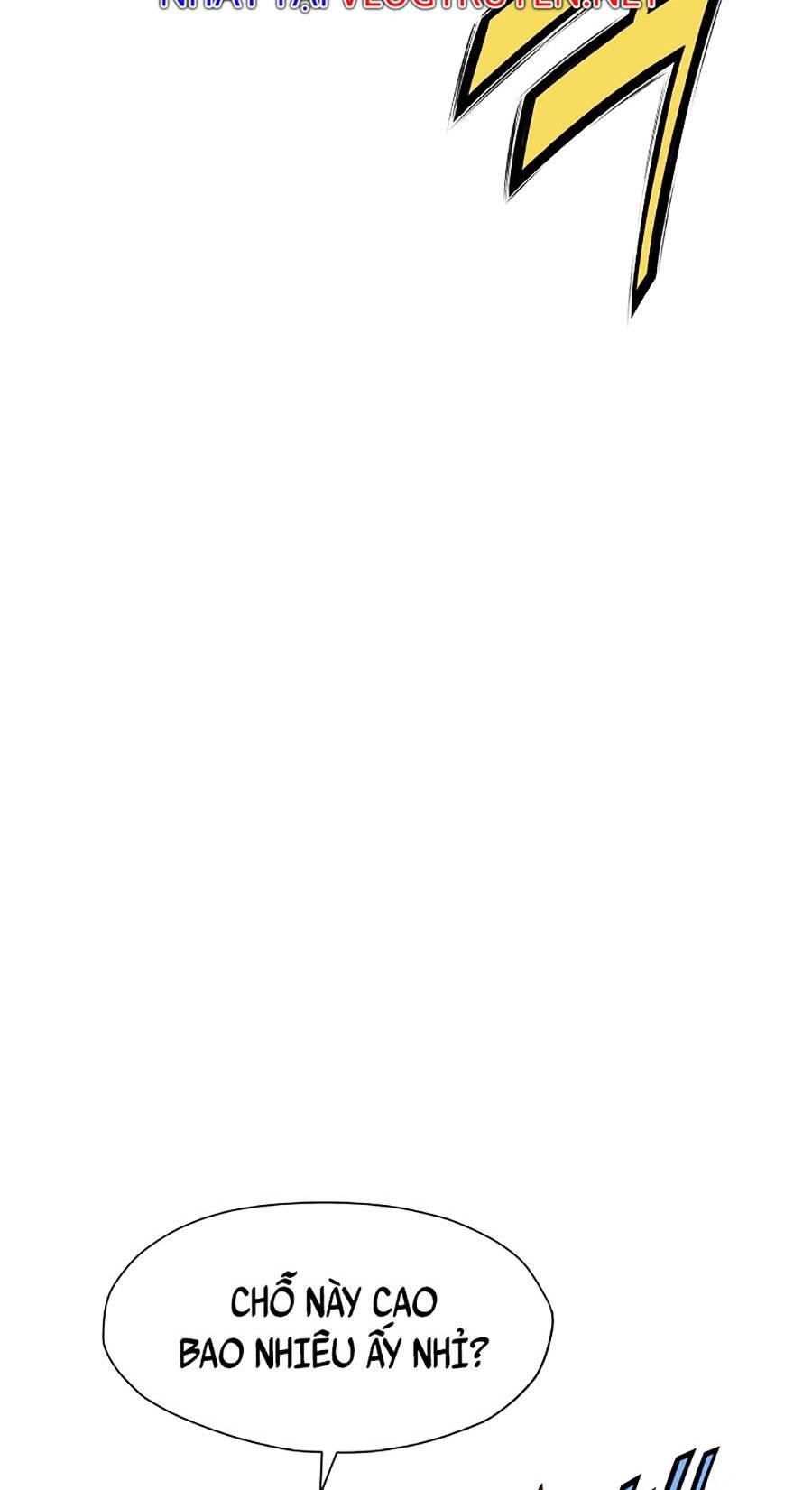 Thiên Võ Chiến Thần Chapter 46 - 54