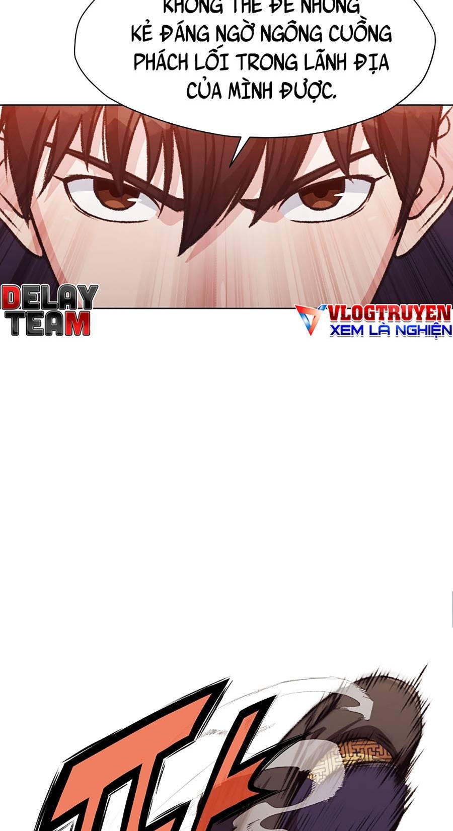 Thiên Võ Chiến Thần Chapter 46 - 56