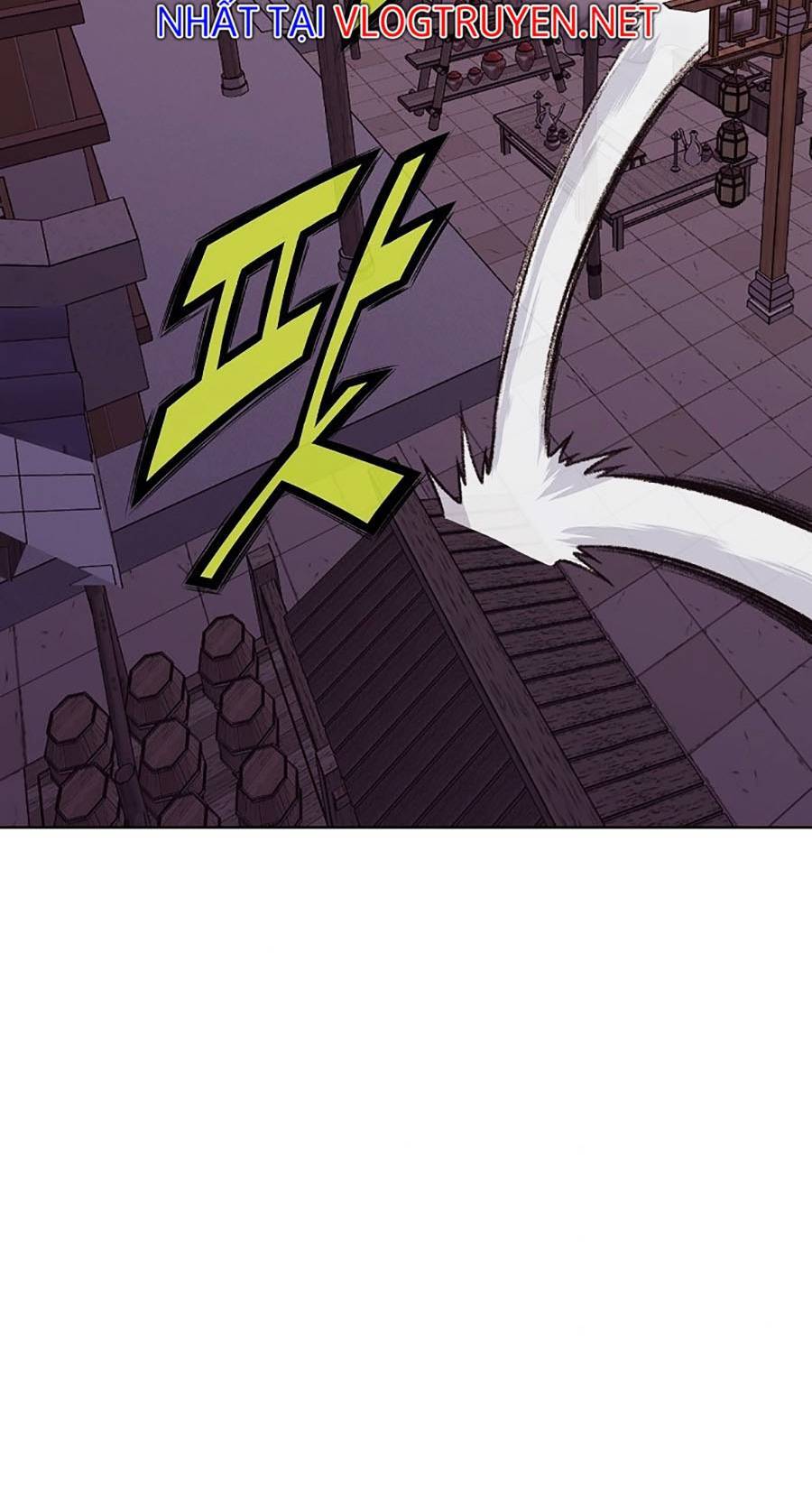 Thiên Võ Chiến Thần Chapter 46 - 59