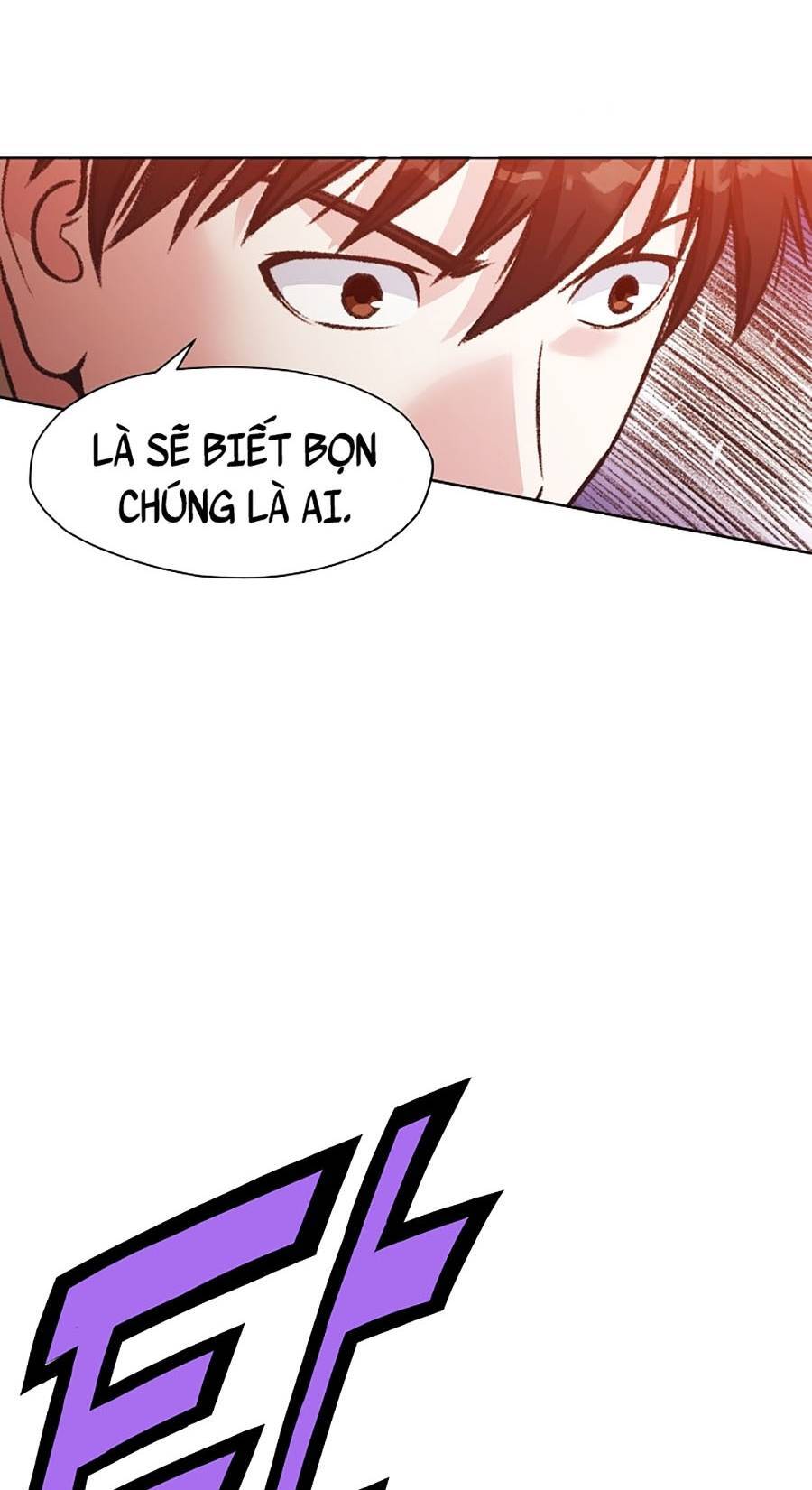 Thiên Võ Chiến Thần Chapter 46 - 60