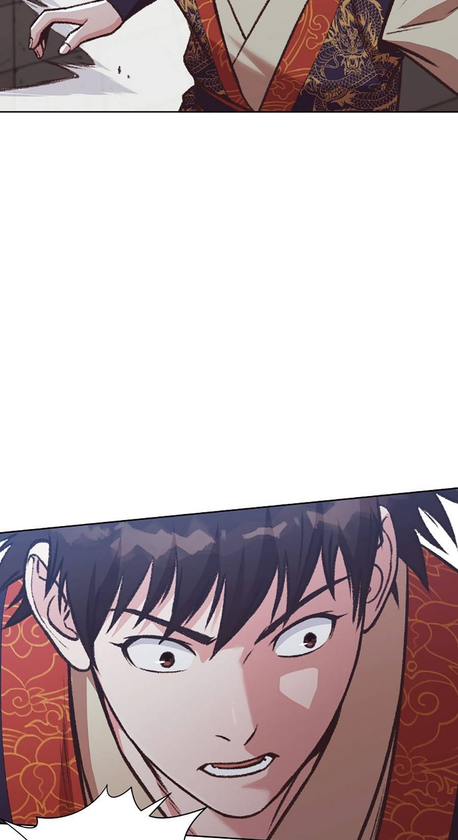 Thiên Võ Chiến Thần Chapter 46 - 62