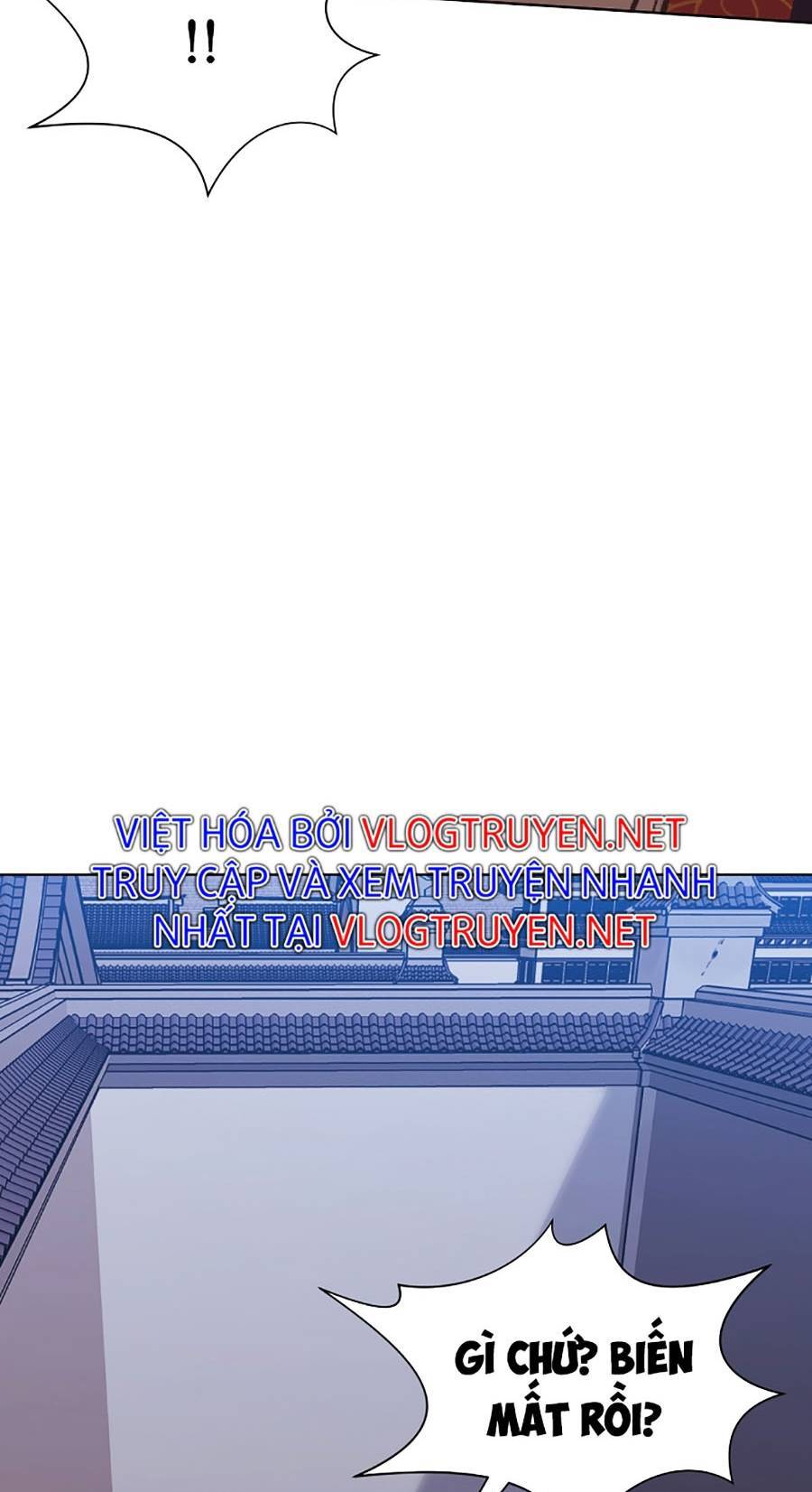 Thiên Võ Chiến Thần Chapter 46 - 63