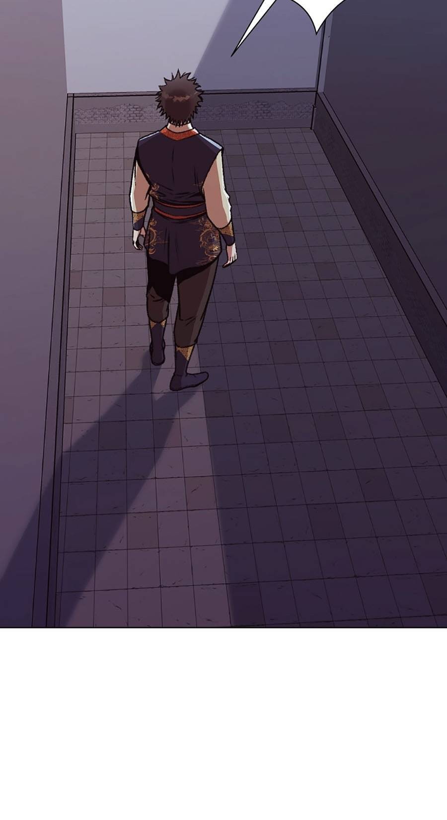 Thiên Võ Chiến Thần Chapter 46 - 64