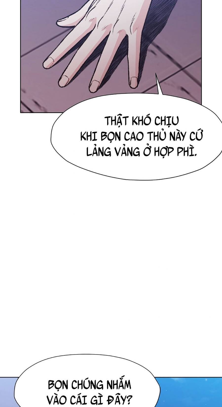 Thiên Võ Chiến Thần Chapter 46 - 67
