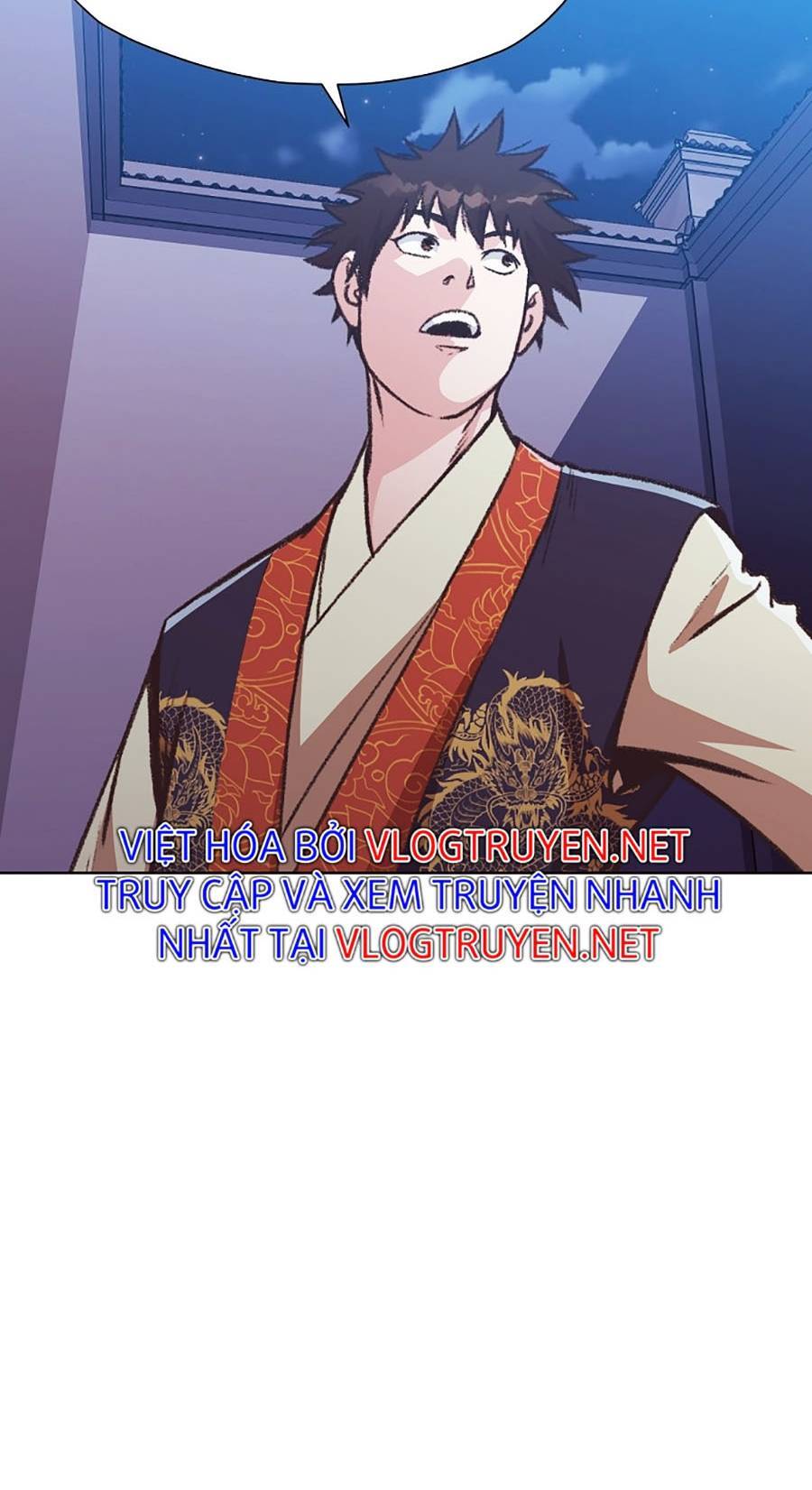 Thiên Võ Chiến Thần Chapter 46 - 68