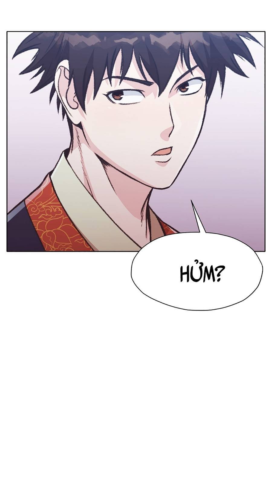 Thiên Võ Chiến Thần Chapter 46 - 69