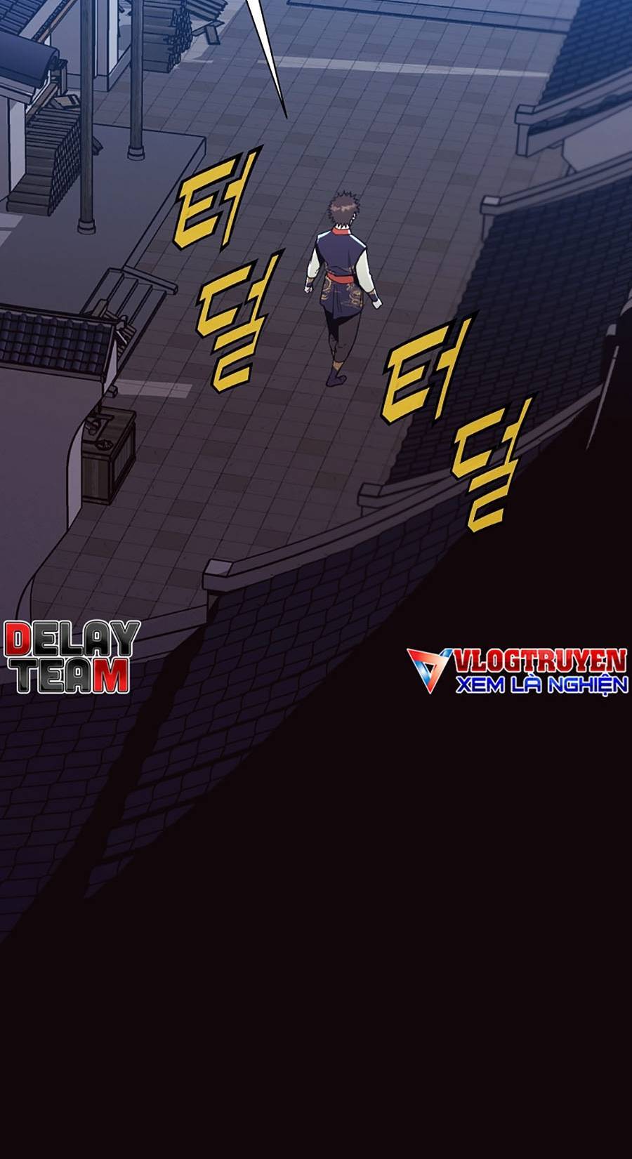 Thiên Võ Chiến Thần Chapter 46 - 71