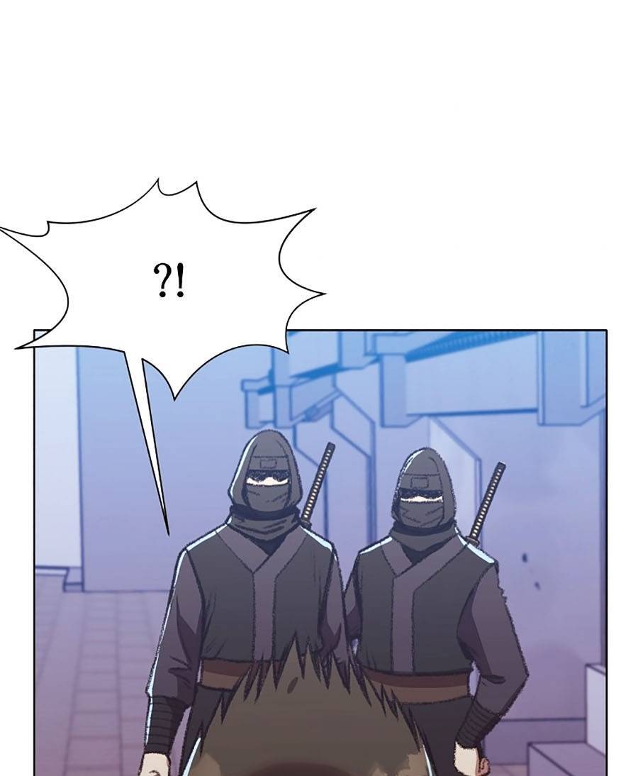 Thiên Võ Chiến Thần Chapter 46 - 76