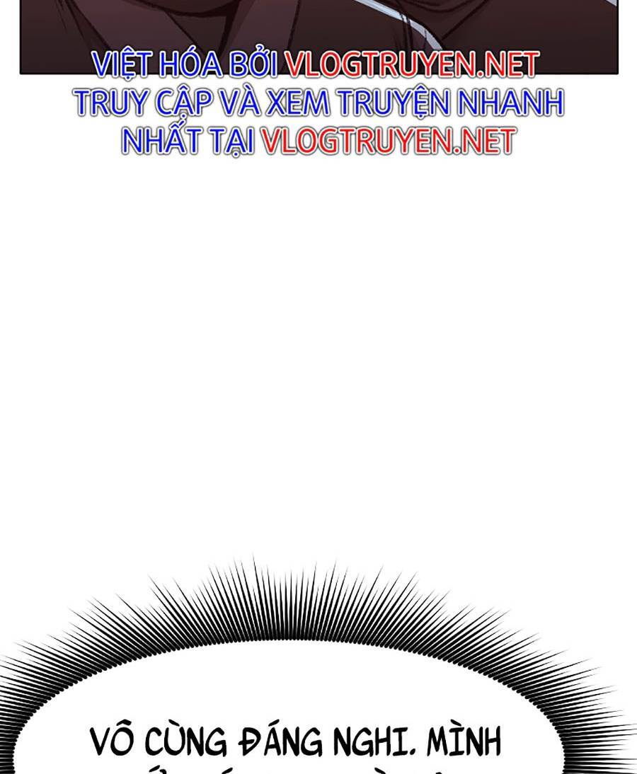 Thiên Võ Chiến Thần Chapter 46 - 79