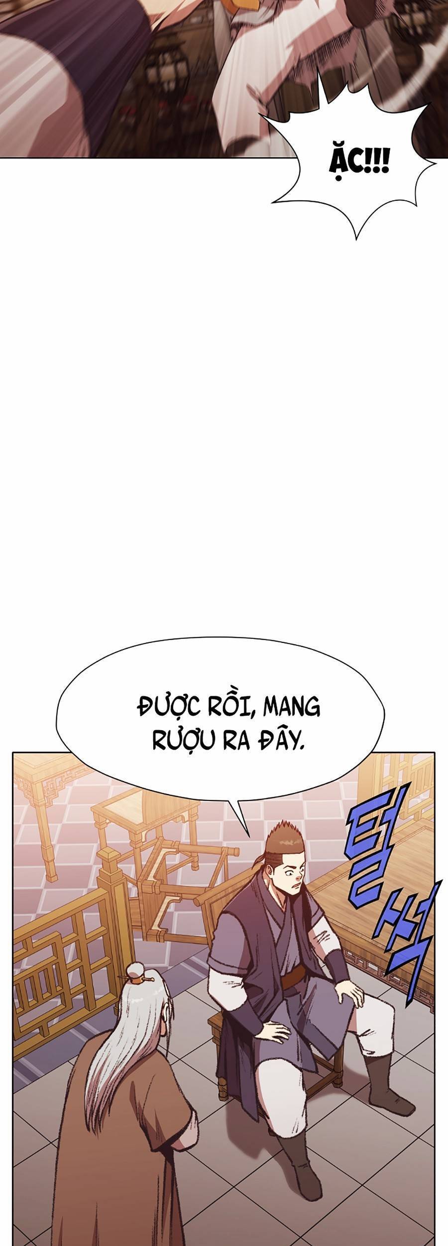 Thiên Võ Chiến Thần Chapter 46 - 9