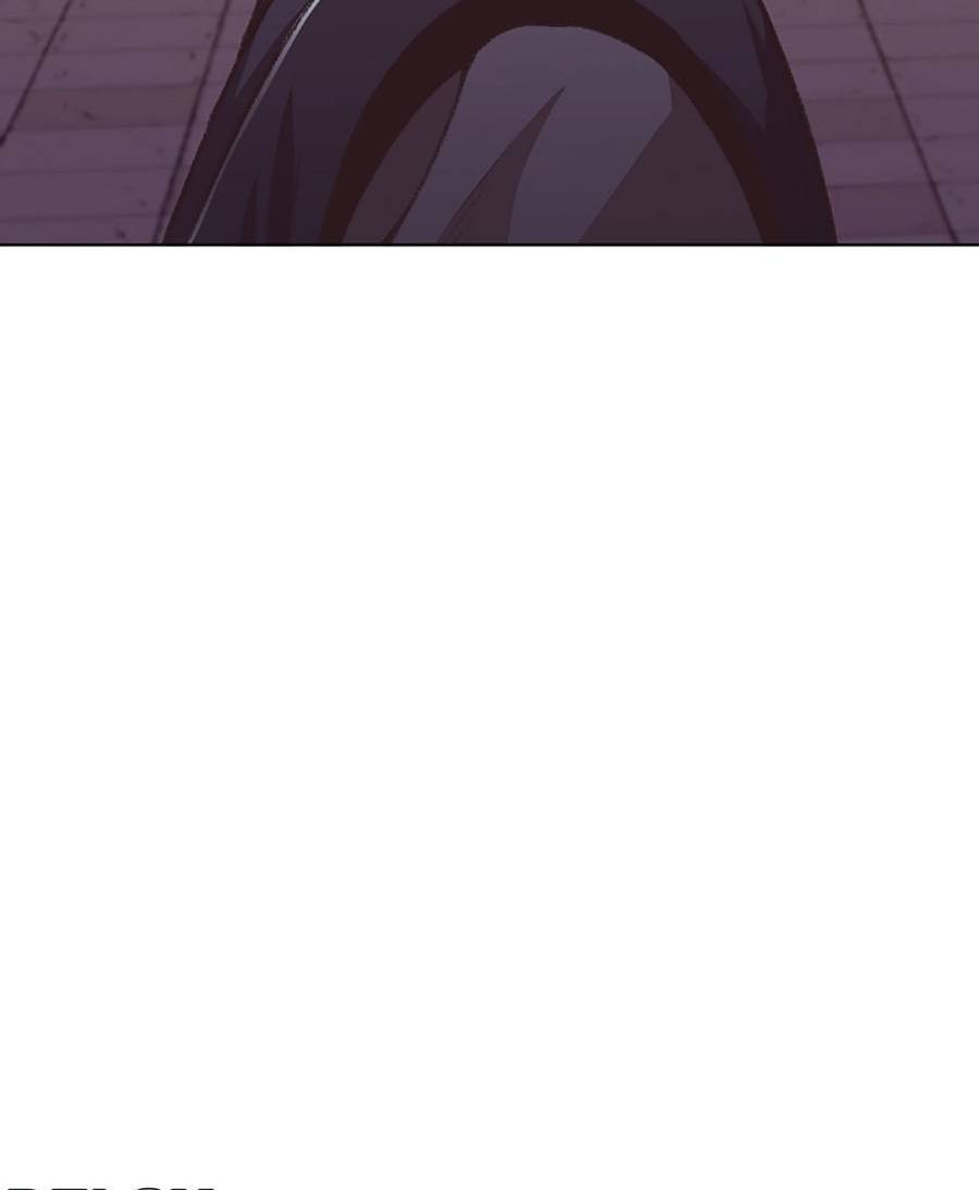 Thiên Võ Chiến Thần Chapter 46 - 81