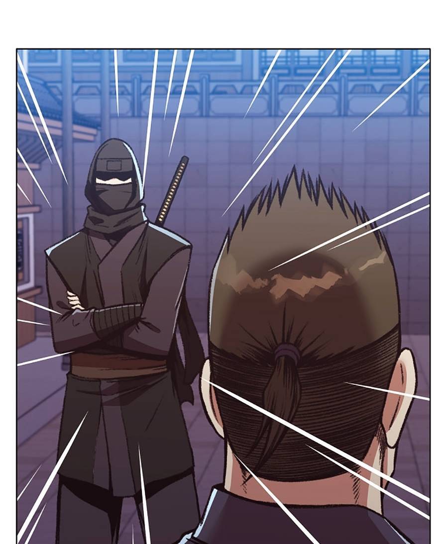 Thiên Võ Chiến Thần Chapter 46 - 83