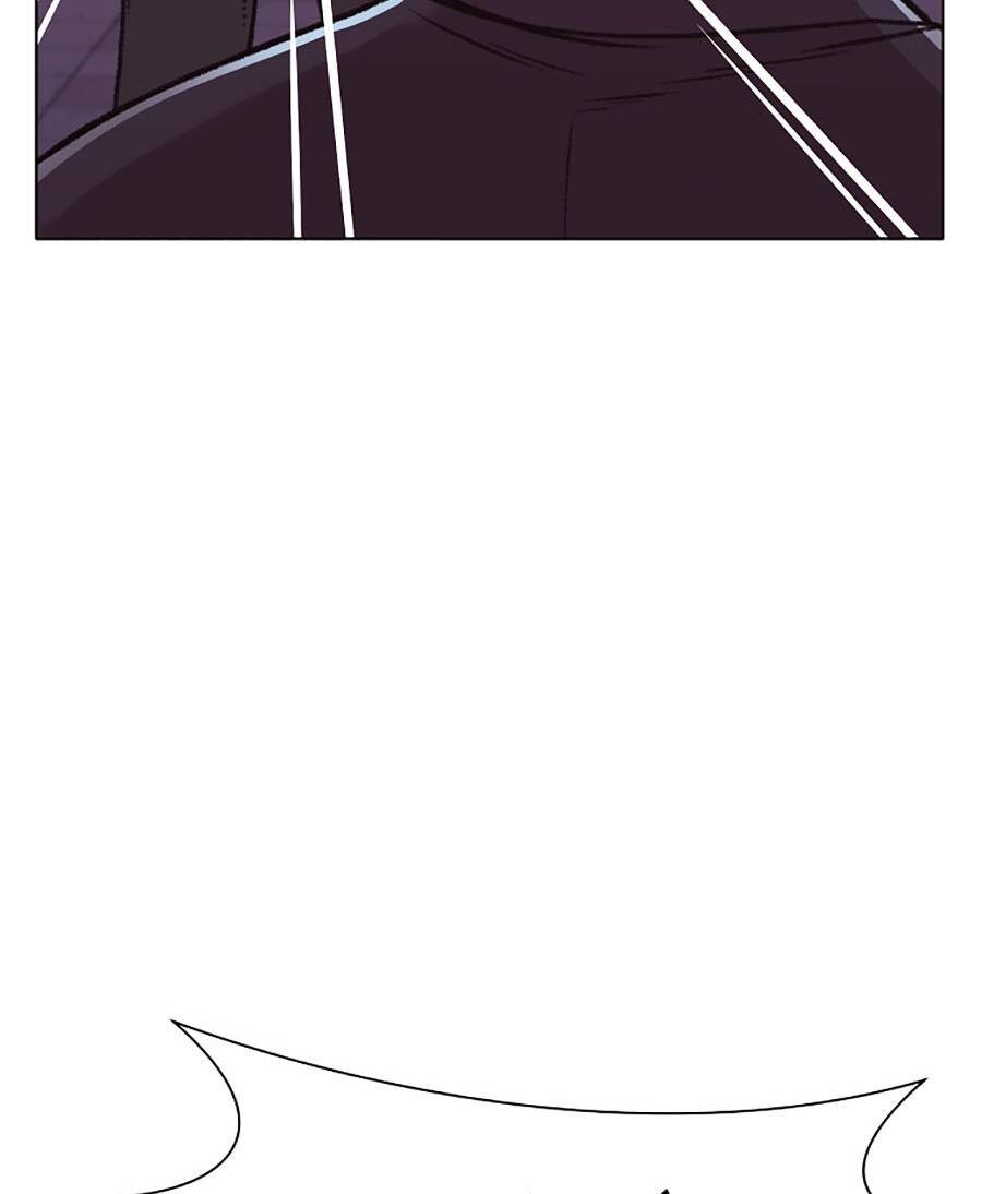 Thiên Võ Chiến Thần Chapter 46 - 84