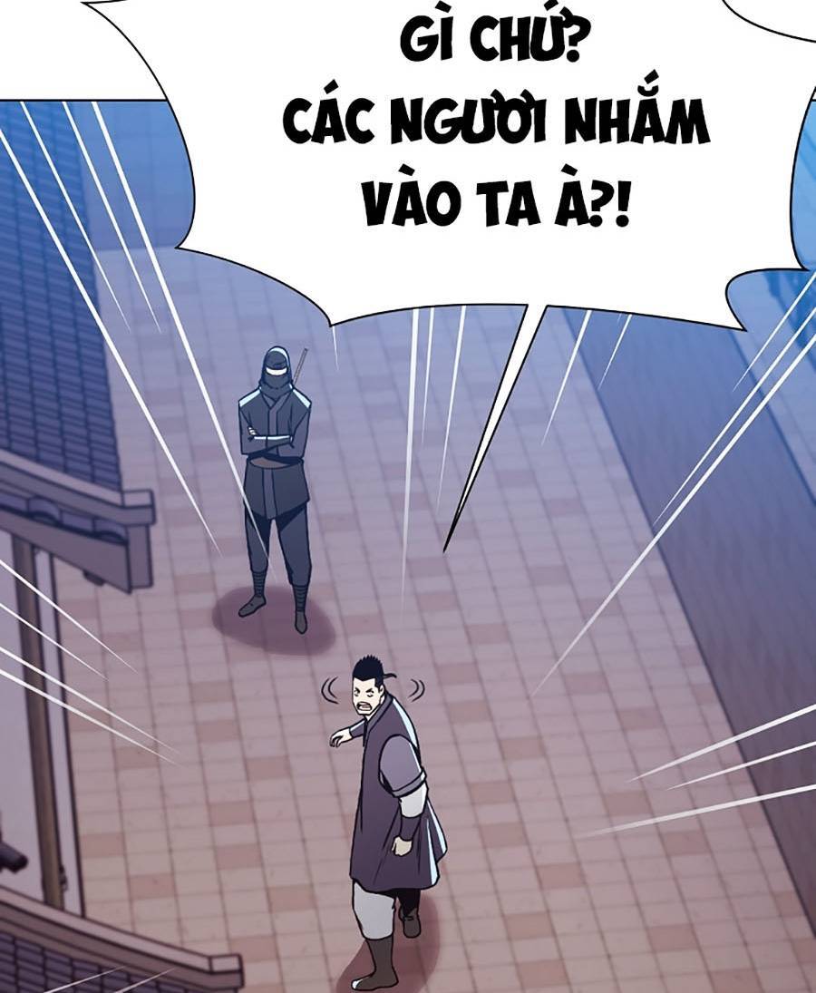Thiên Võ Chiến Thần Chapter 46 - 85