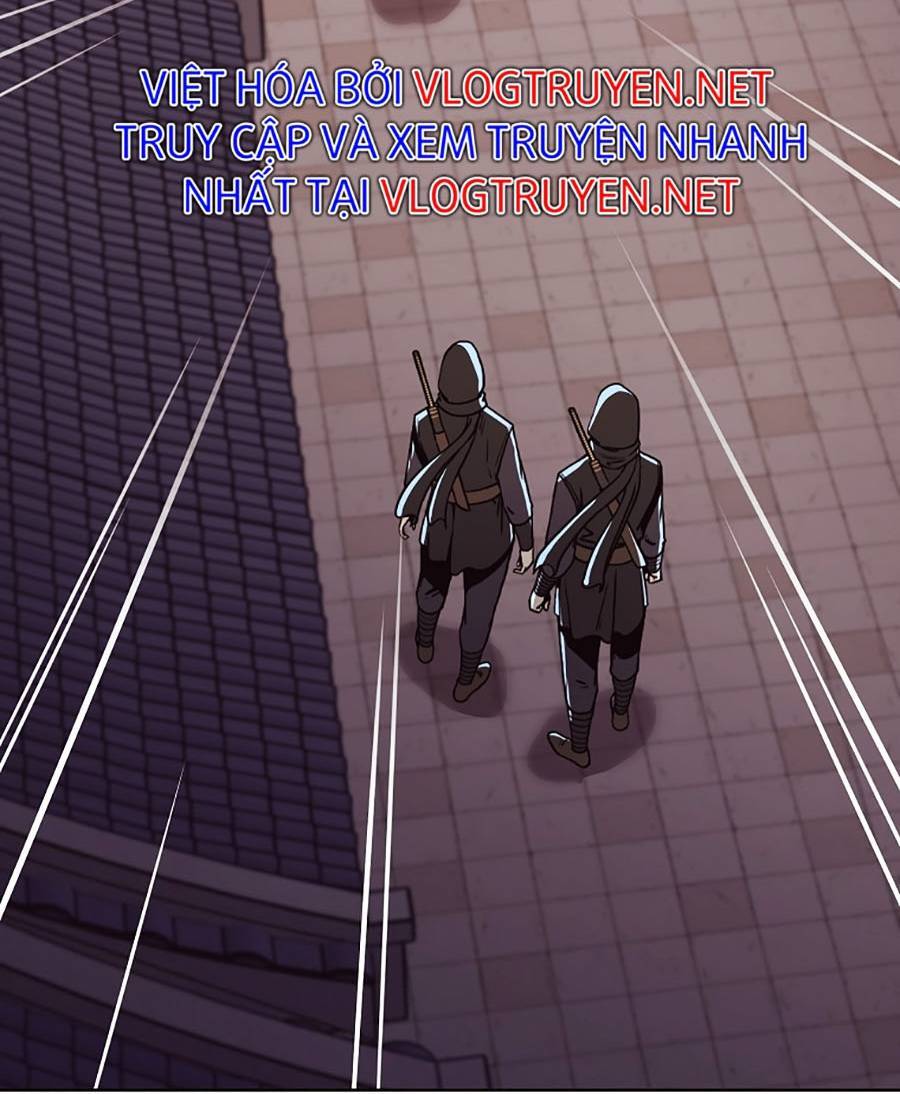 Thiên Võ Chiến Thần Chapter 46 - 86