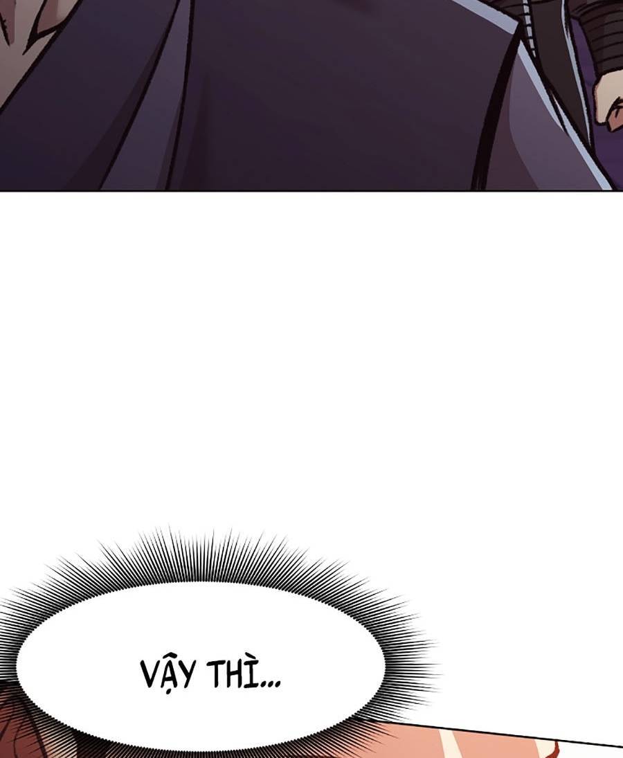 Thiên Võ Chiến Thần Chapter 46 - 90