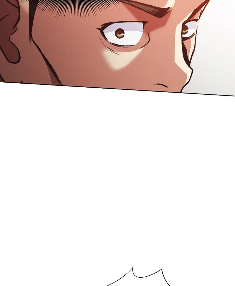 Thiên Võ Chiến Thần Chapter 46 - 91