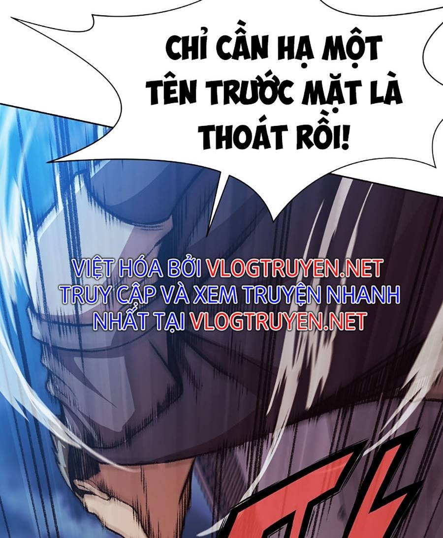 Thiên Võ Chiến Thần Chapter 46 - 92