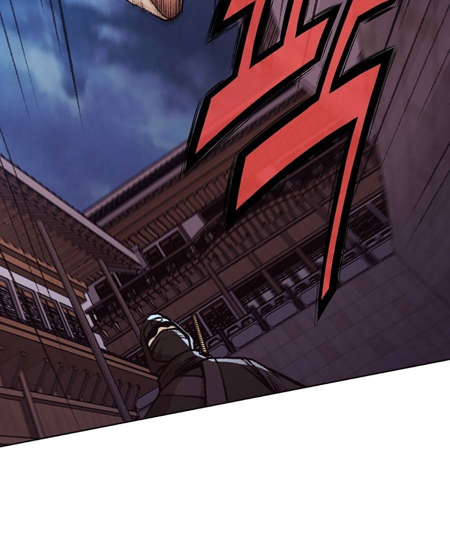 Thiên Võ Chiến Thần Chapter 46 - 93