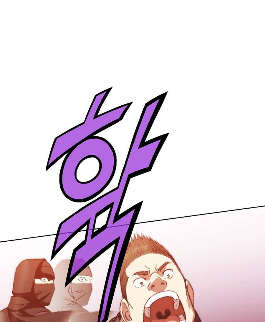 Thiên Võ Chiến Thần Chapter 46 - 94