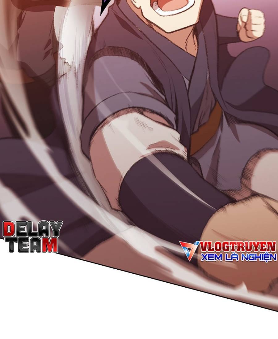 Thiên Võ Chiến Thần Chapter 46 - 95