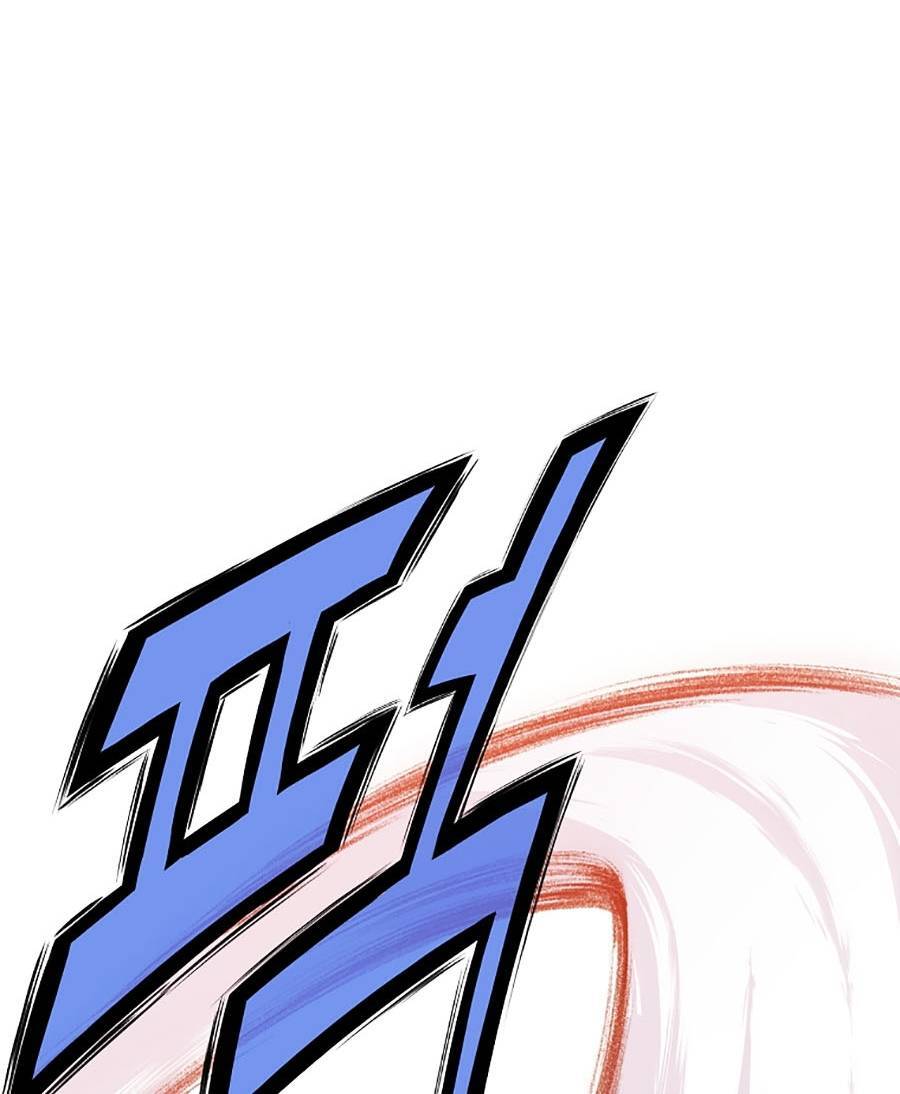 Thiên Võ Chiến Thần Chapter 46 - 97