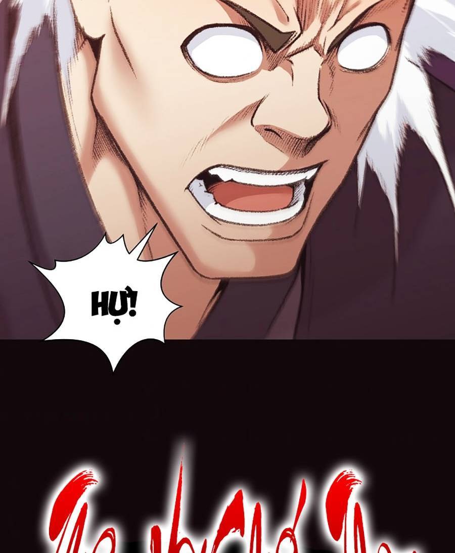 Thiên Võ Chiến Thần Chapter 46 - 99