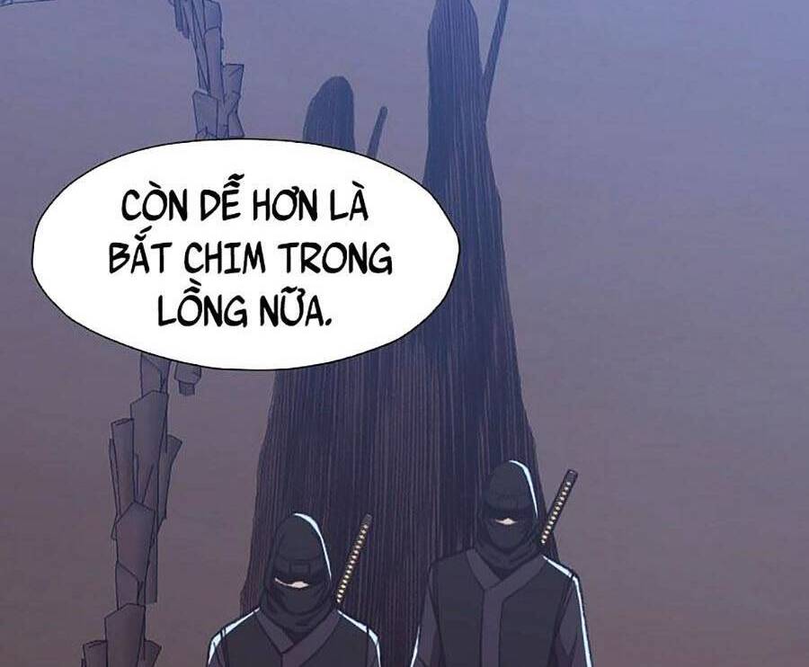 Thiên Võ Chiến Thần Chapter 47 - 2