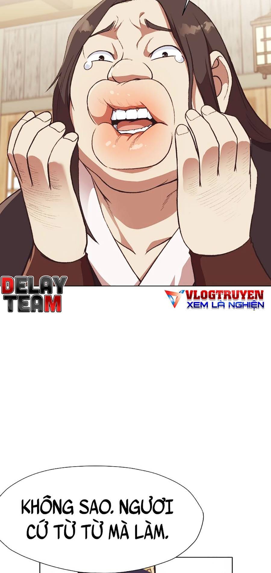 Thiên Võ Chiến Thần Chapter 47 - 14