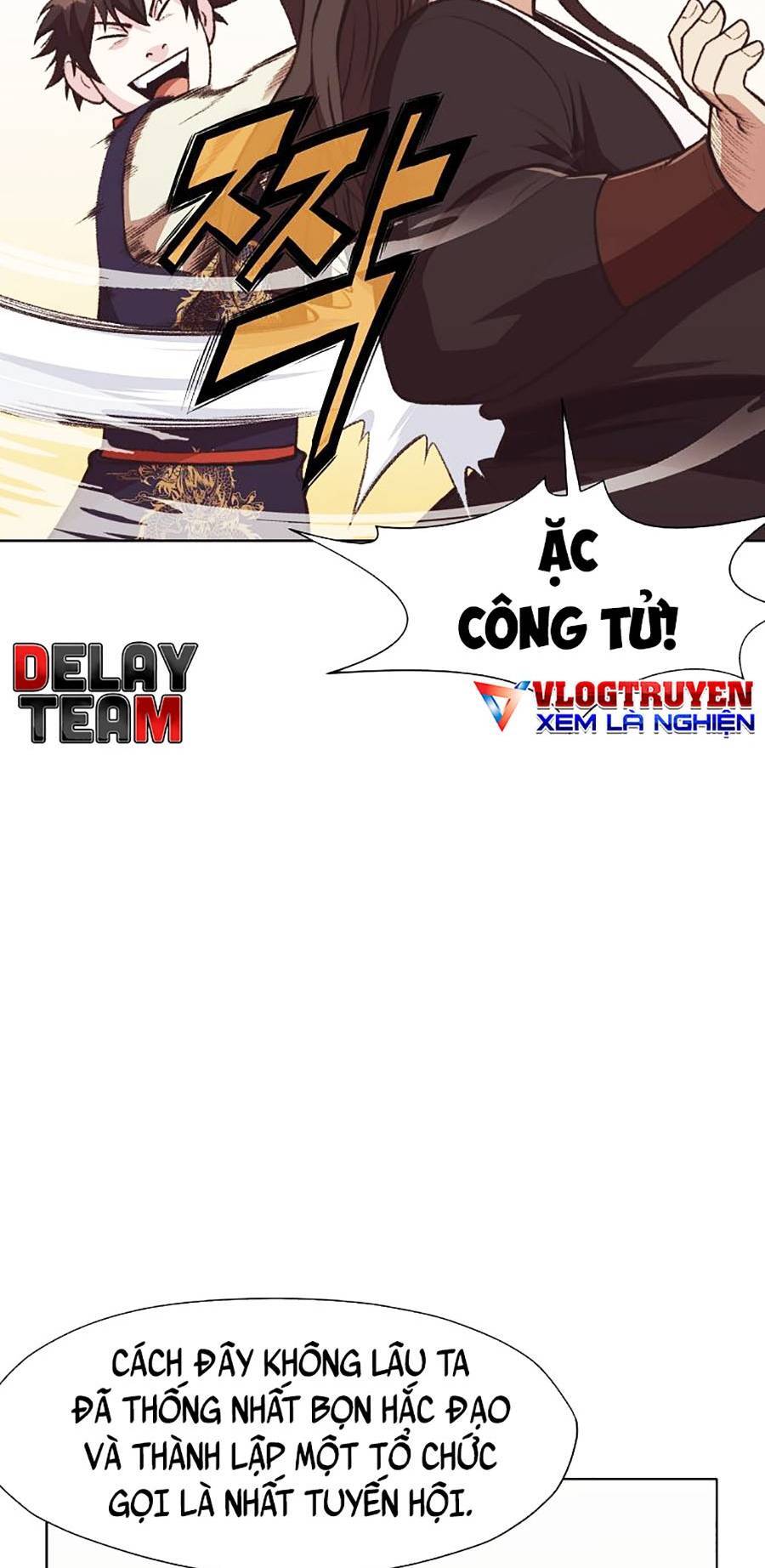 Thiên Võ Chiến Thần Chapter 47 - 27