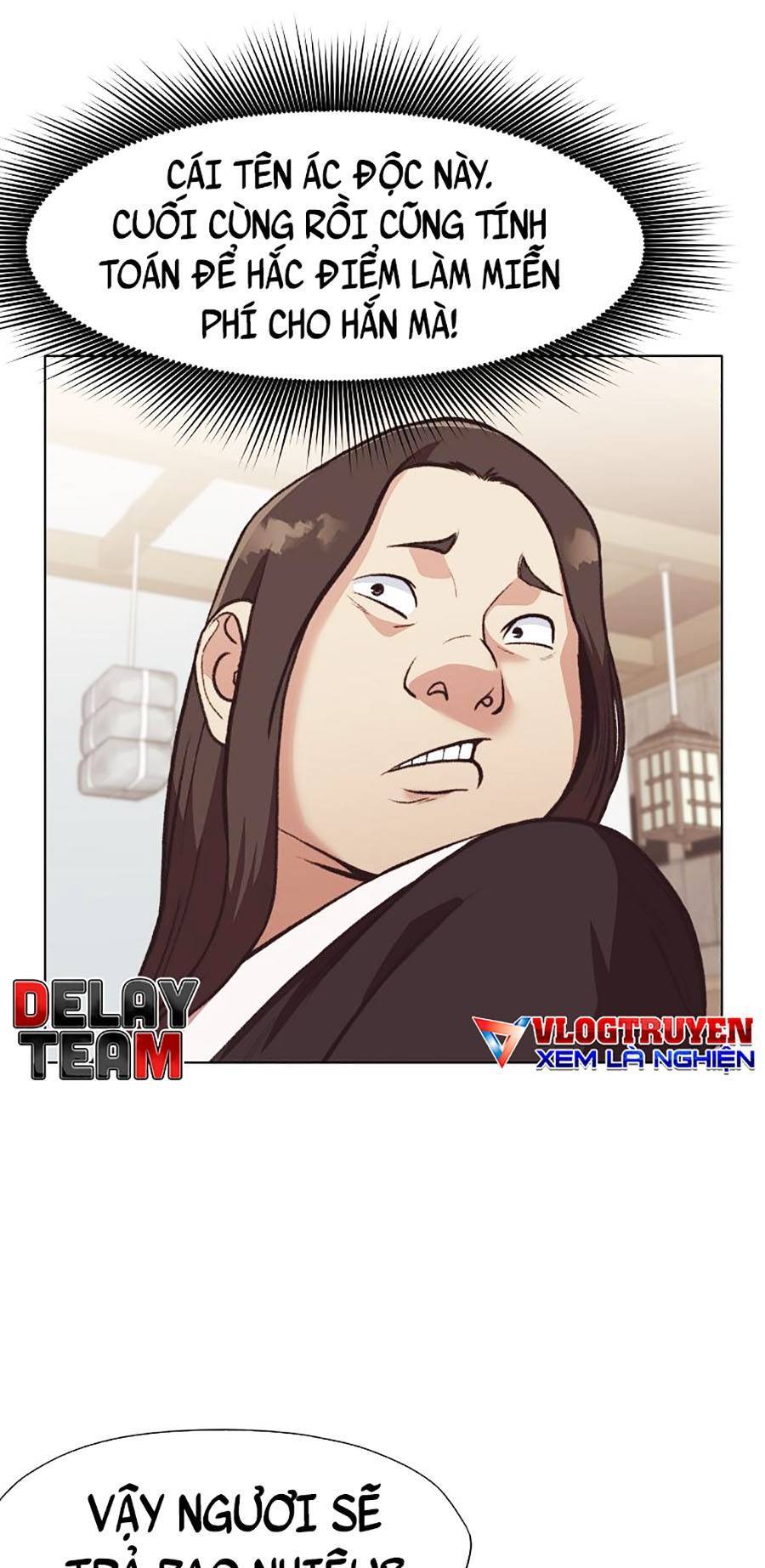 Thiên Võ Chiến Thần Chapter 47 - 29