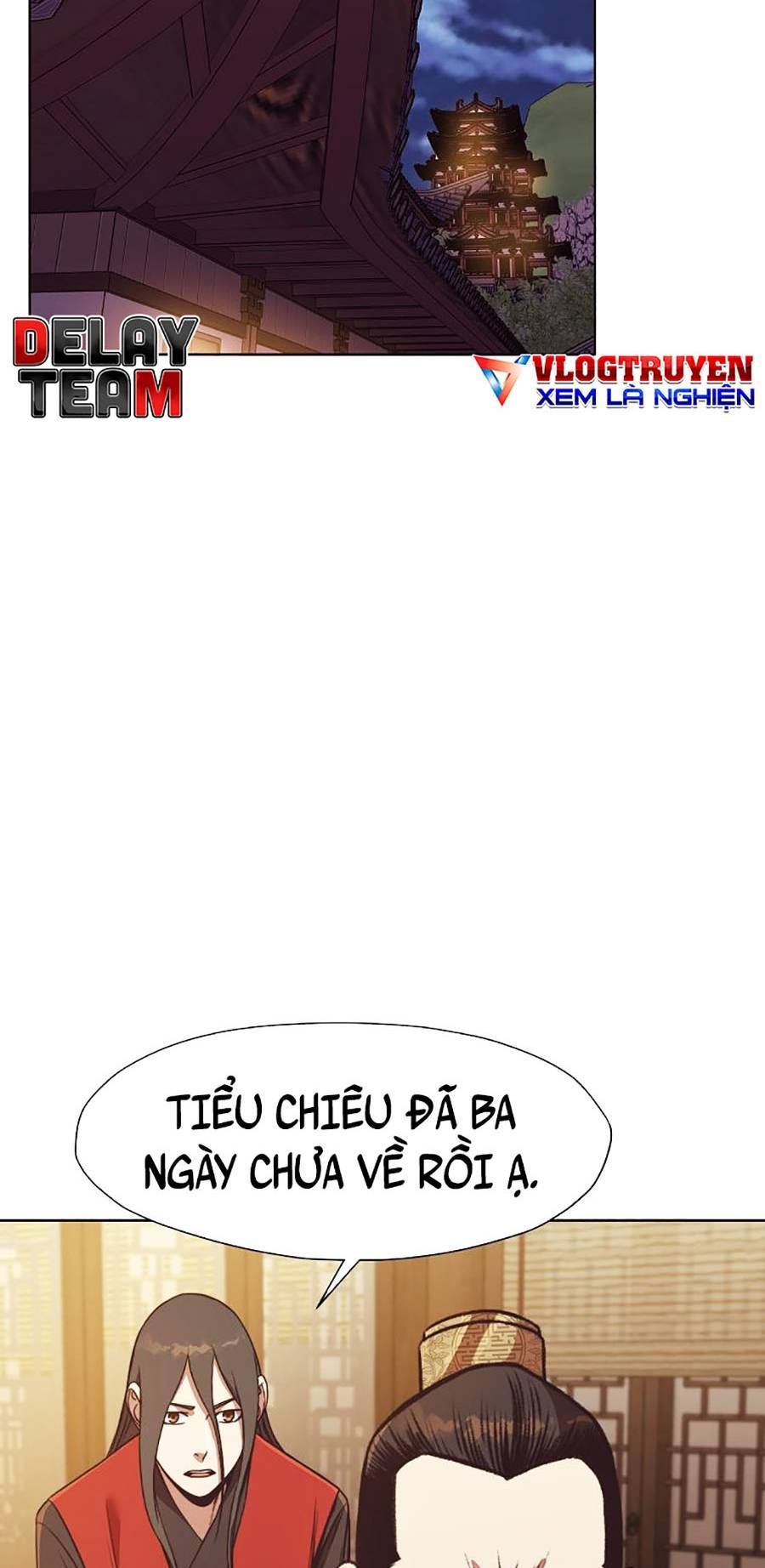 Thiên Võ Chiến Thần Chapter 47 - 33