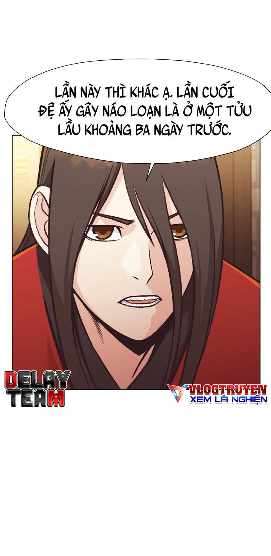 Thiên Võ Chiến Thần Chapter 47 - 35