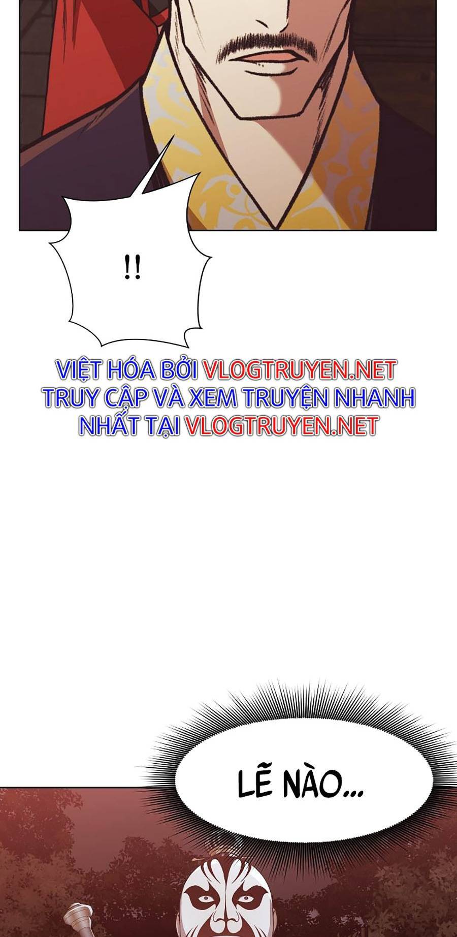 Thiên Võ Chiến Thần Chapter 47 - 39