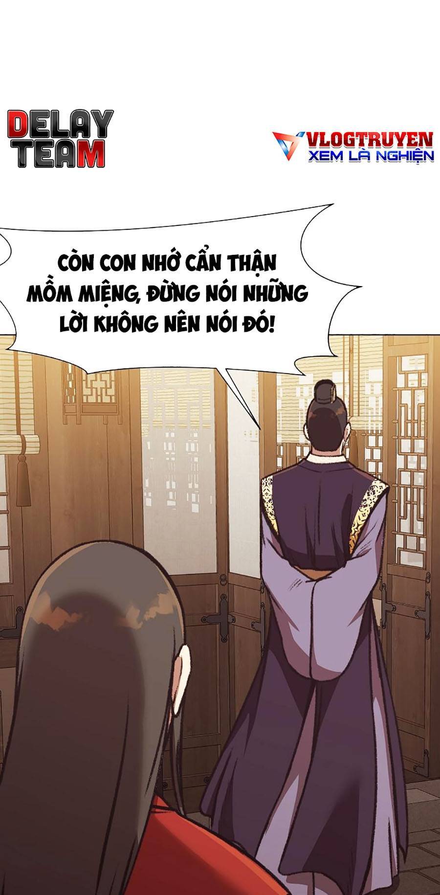 Thiên Võ Chiến Thần Chapter 47 - 42