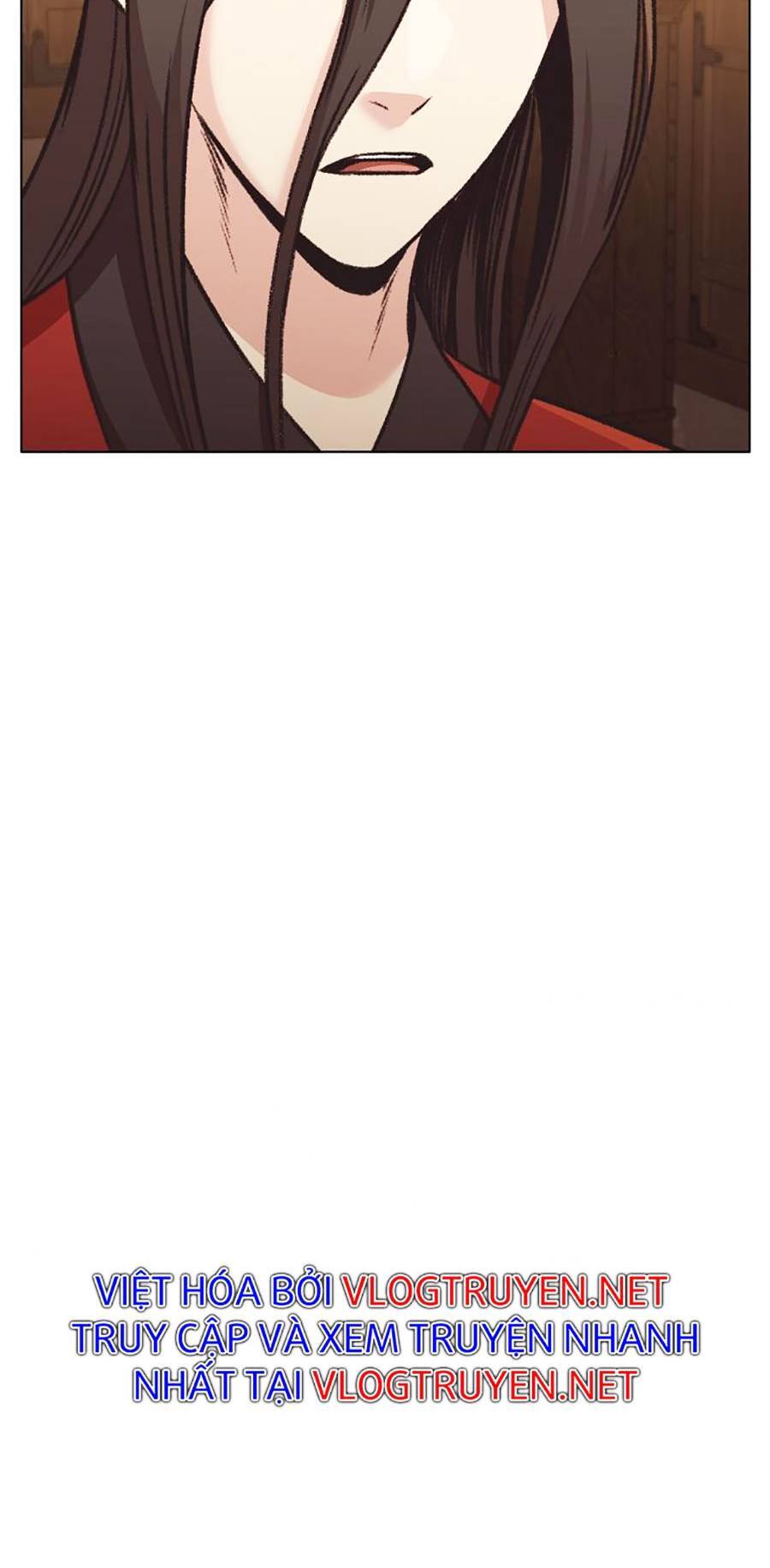 Thiên Võ Chiến Thần Chapter 47 - 44