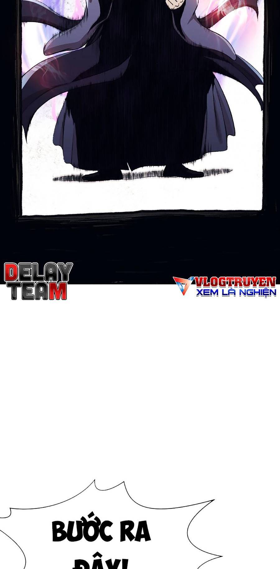 Thiên Võ Chiến Thần Chapter 47 - 47