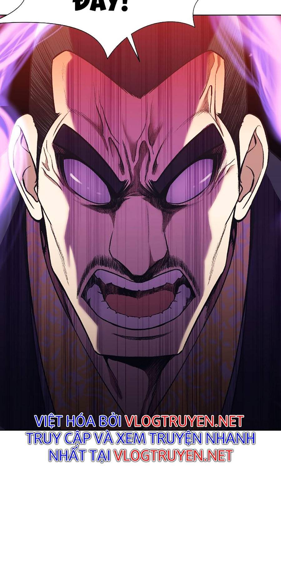 Thiên Võ Chiến Thần Chapter 47 - 48