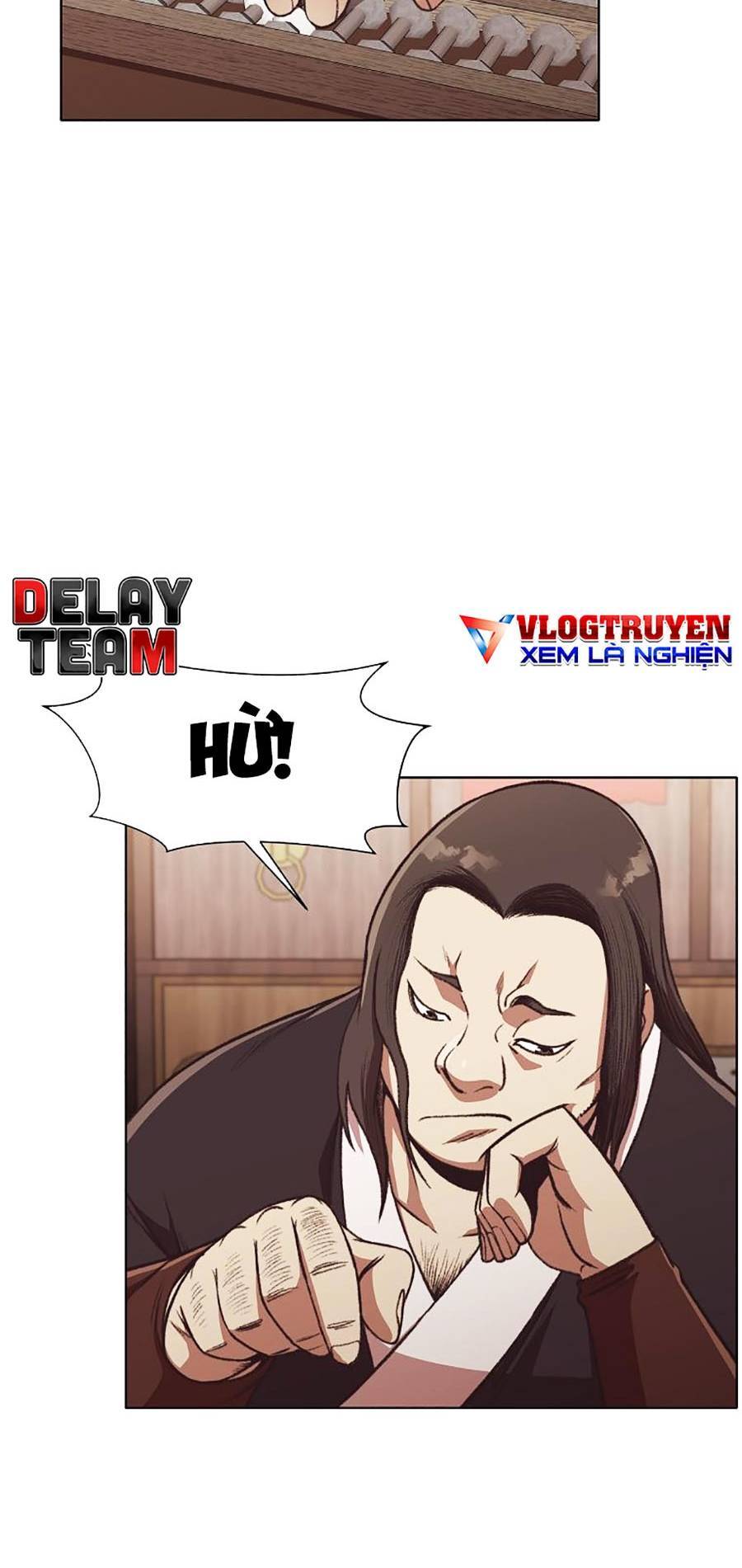 Thiên Võ Chiến Thần Chapter 47 - 6