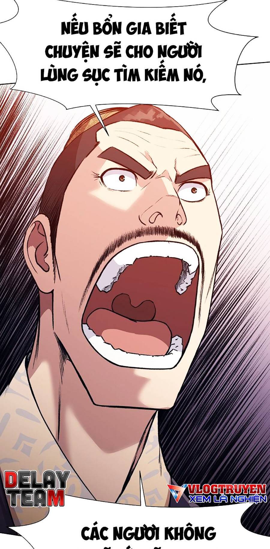 Thiên Võ Chiến Thần Chapter 47 - 53