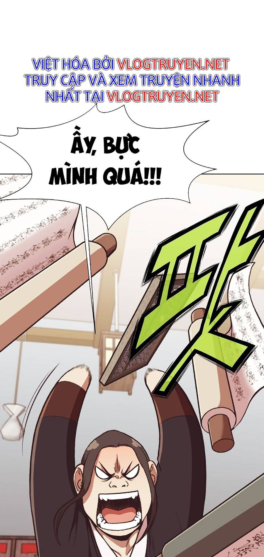 Thiên Võ Chiến Thần Chapter 47 - 7