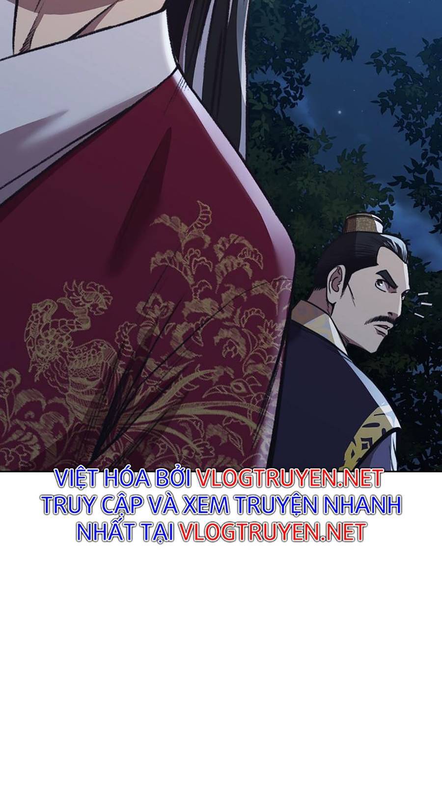 Thiên Võ Chiến Thần Chapter 47 - 63