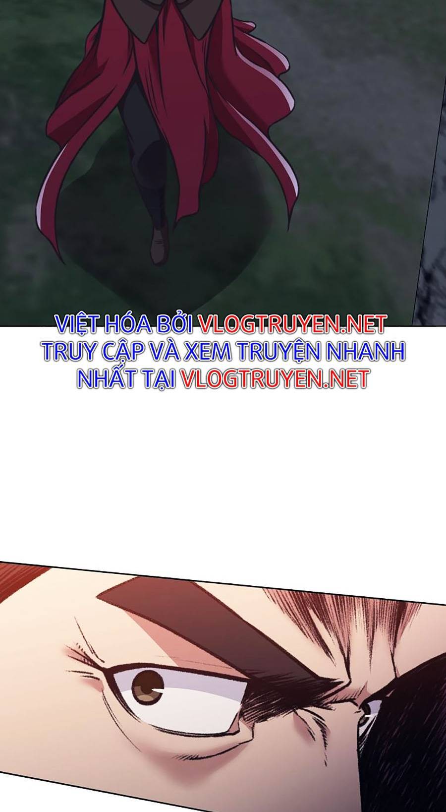 Thiên Võ Chiến Thần Chapter 47 - 65