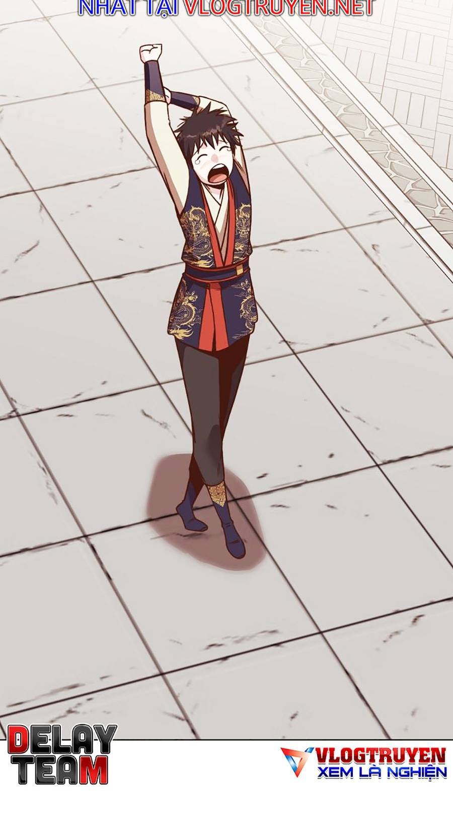 Thiên Võ Chiến Thần Chapter 47 - 69