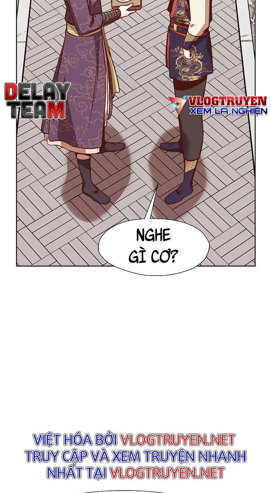 Thiên Võ Chiến Thần Chapter 47 - 72