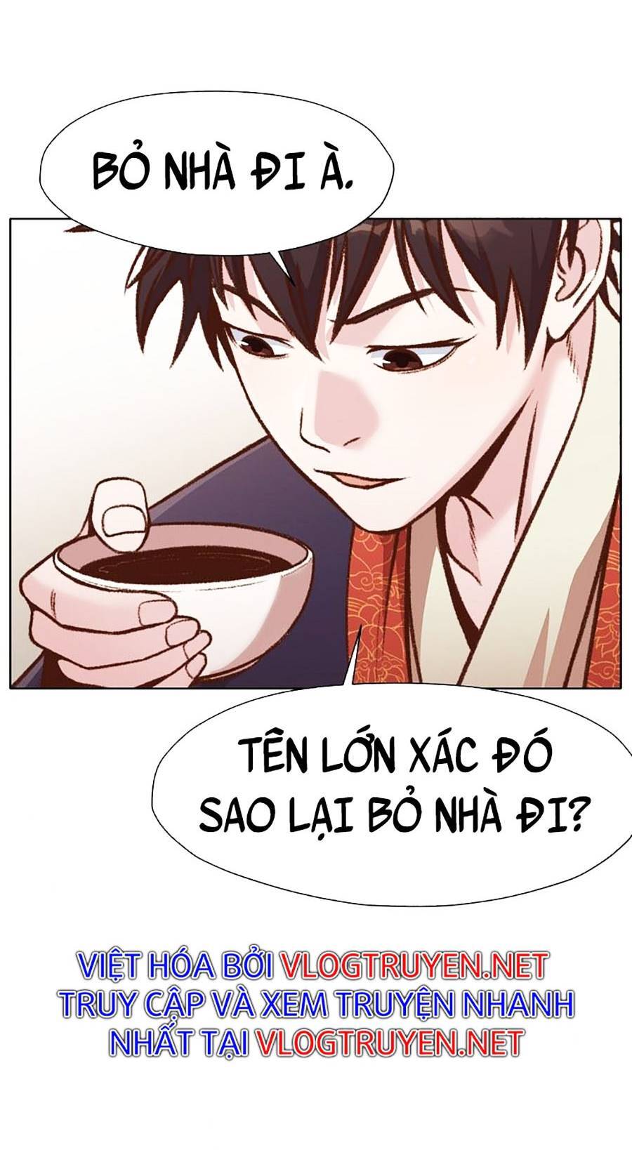 Thiên Võ Chiến Thần Chapter 47 - 74