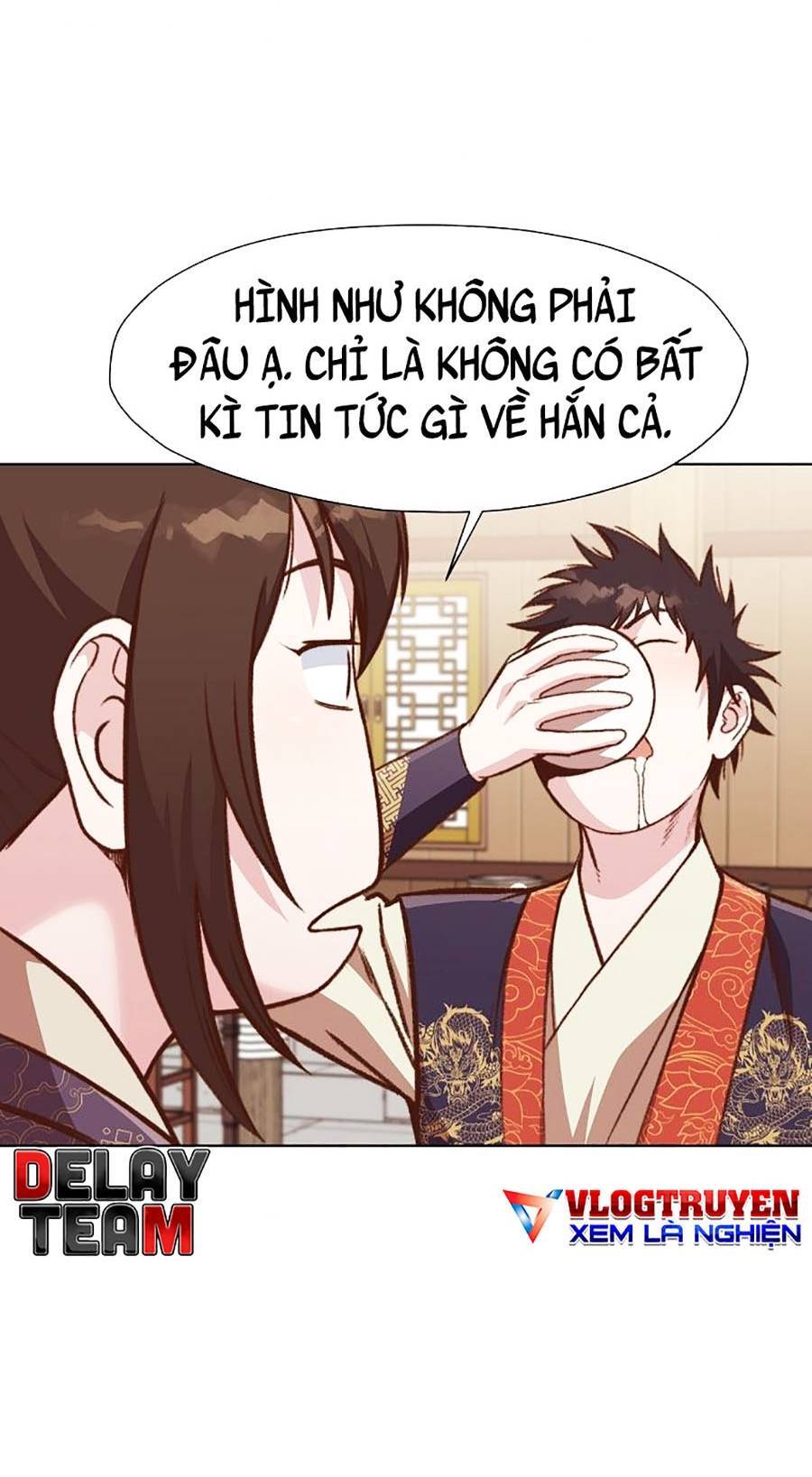 Thiên Võ Chiến Thần Chapter 47 - 75