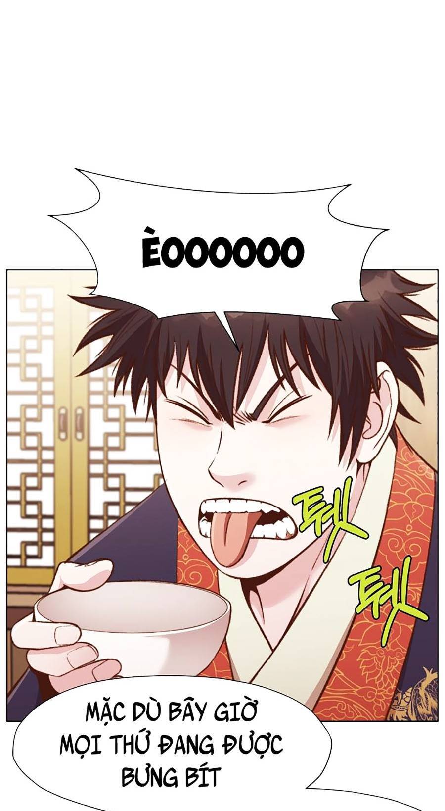 Thiên Võ Chiến Thần Chapter 47 - 76