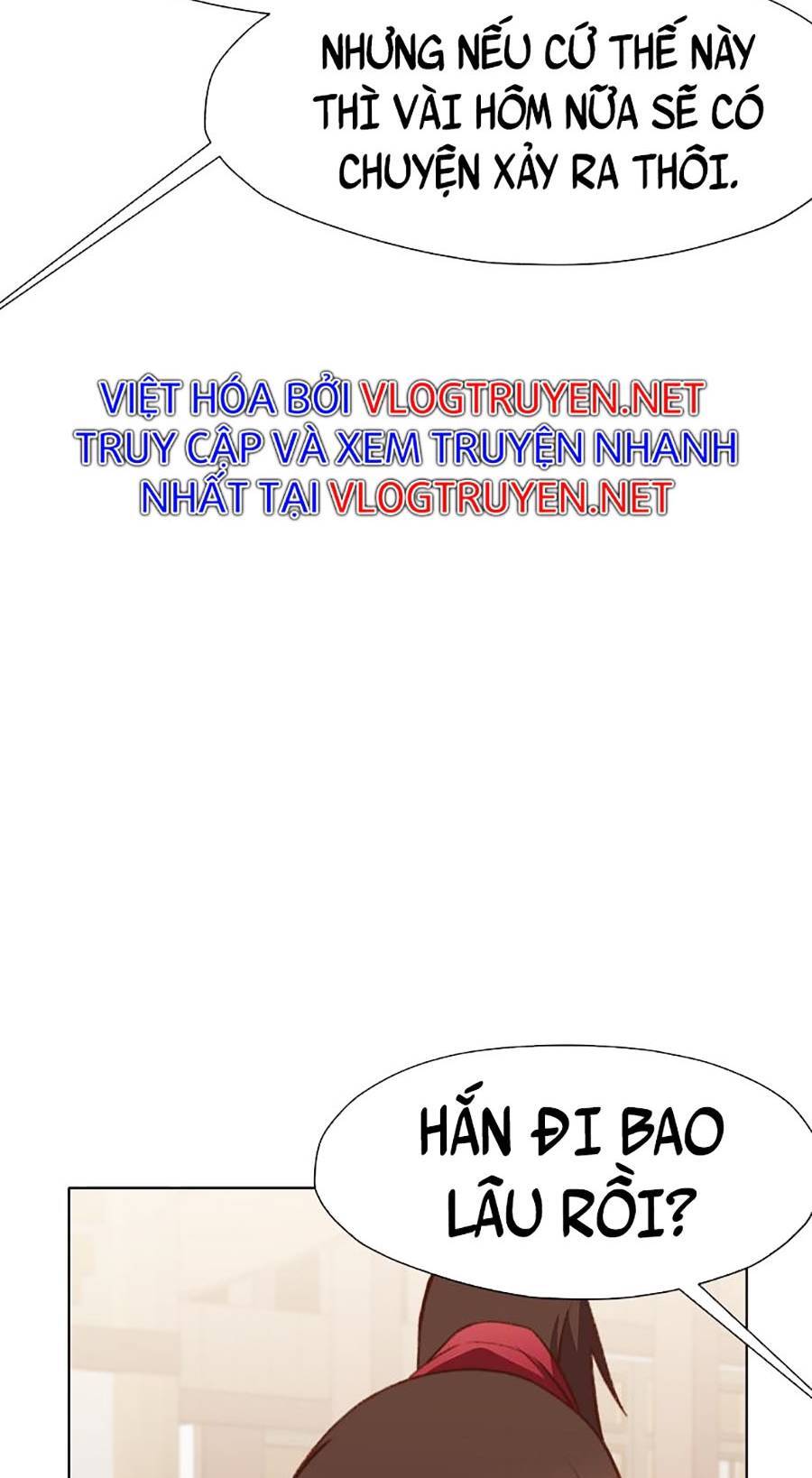 Thiên Võ Chiến Thần Chapter 47 - 77